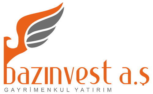 bazinvest-500px bazinvest-logo
