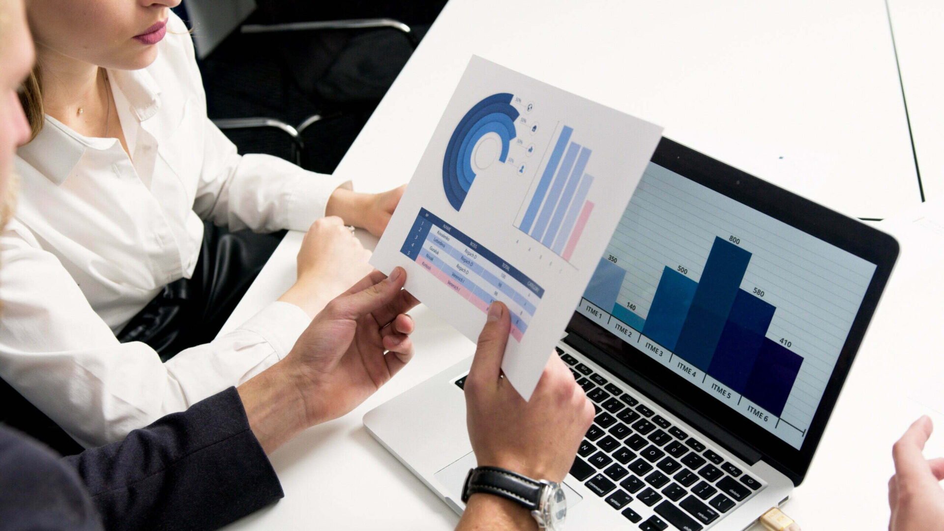 investment-analysis