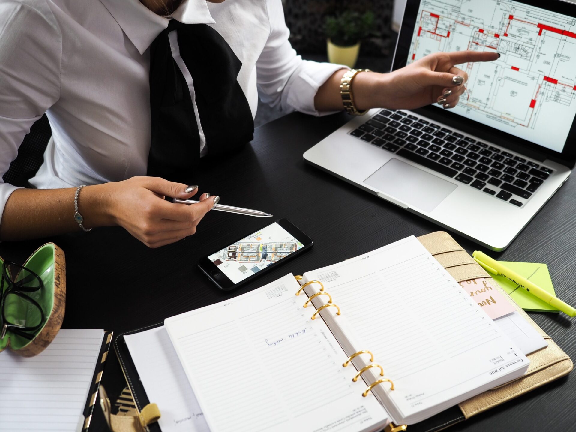investment-plans